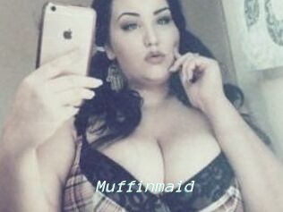 Muffinmaid
