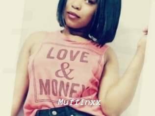 Muffinxx