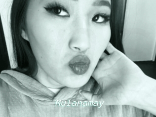 Mulanamay
