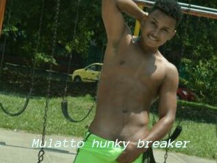 Mulatto_hunky_breaker
