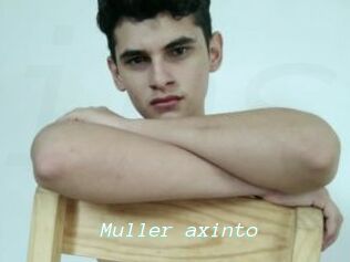 Muller_axinto