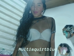 Multisquirtblue