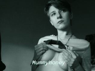 Mummyhoney