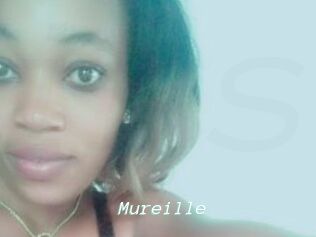 Mureille