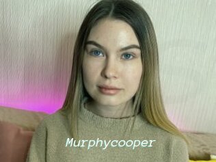 Murphycooper