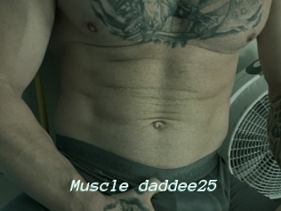 Muscle_daddee25