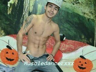 Muscledancerxxx
