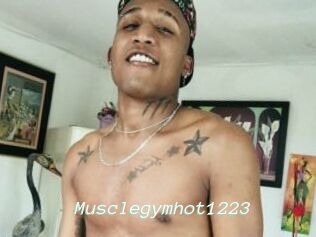 Musclegymhot1223