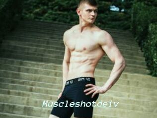 Muscleshotdeiv