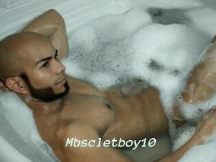 Muscletboy10