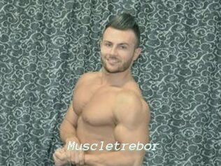 Muscletrebor