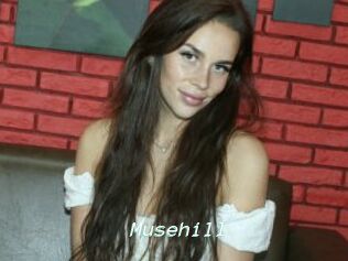 Musehill