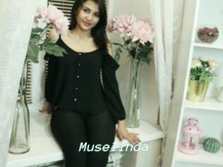 Muselinda