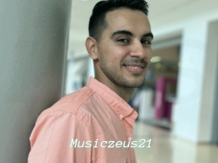 Musiczeus21