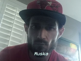 Muska