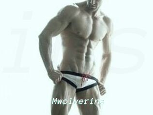 M_wolverine