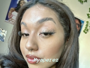 Myaperez