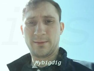 Mybigdig