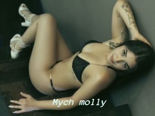 Mych_molly