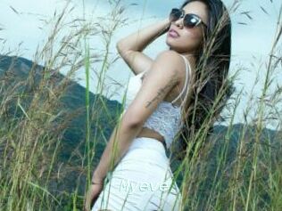 Myeve