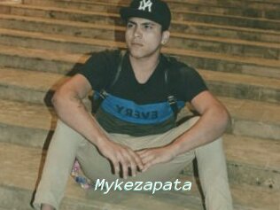 Mykezapata