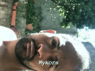 Mykors