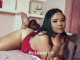 Mylasmith