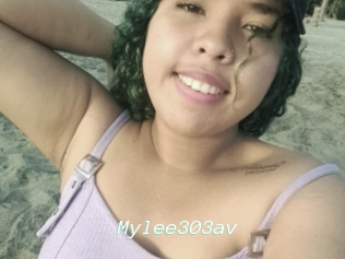 Mylee303av