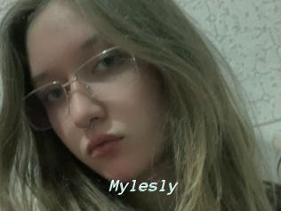 Mylesly