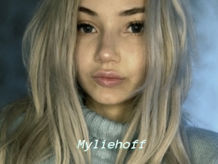 Myliehoff