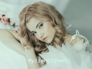 Myliehoffman