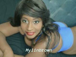 Mylinbrown