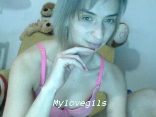 Mylovegils