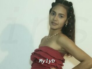 Mylyb