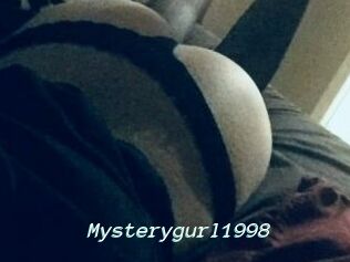 Mysterygurl1998