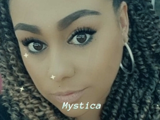 Mystica