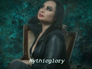 Mythicglory