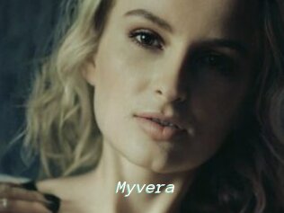 Myvera
