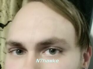 N7hawke