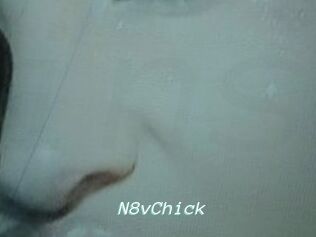 N8vChick