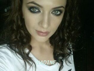 NADINE_