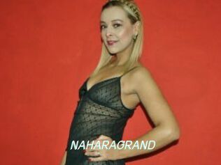 NAHARAGRAND