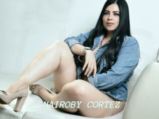 NAIROBY_CORTEZ