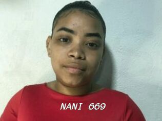NANI_669
