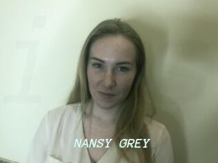 NANSY_GREY