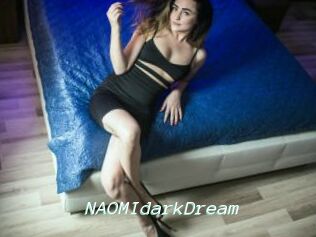 NAOMIdarkDream