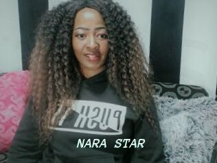 NARA_STAR