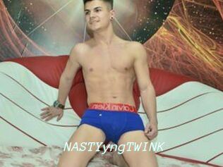 NASTYyngTWINK