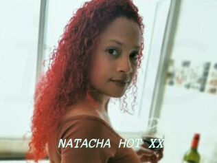 NATACHA_HOT_XX