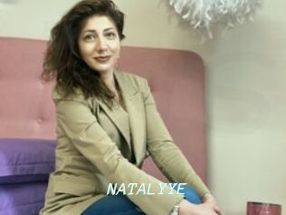 NATALYYE